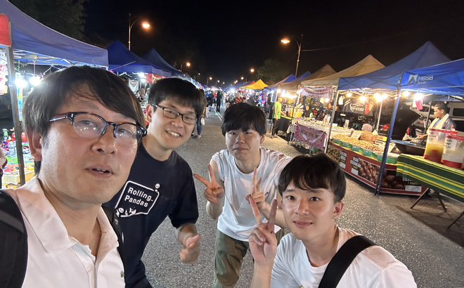 img_6845.jpg